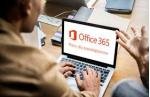 Microsoft  Office  365