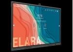 NEWLINE ELARA