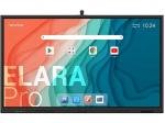 NEWLINE ELARA PRO