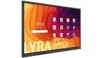 NEWLINE LYRA PRO