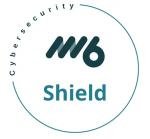 Shield