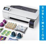 SURECOLOR SC F-500