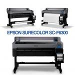 SURECOLOR SC F6300