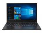 Thinkpad E15