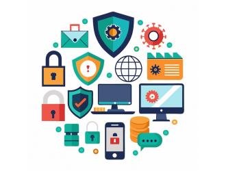 Ciberseguridad