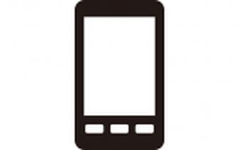 Las aplicaciones móviles permiten la impresión segura desde smartphones o tablets