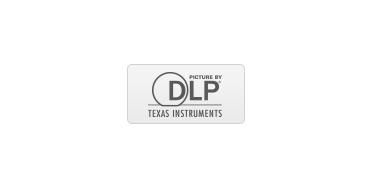 DLP technology