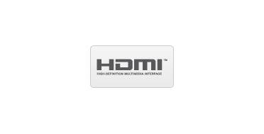 Puerto HDMI