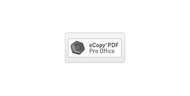 Creación y edición de PDF