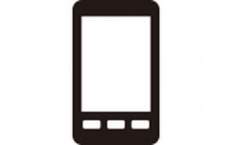 Amplias opciones de conectividad, incluidos códigos QR y NFC*