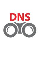 Reduce las infecciones de malware al detectar y bloquear solicitudes de DNS malintencionadas y redirigir a los usuarios a una página segura con información para reforzar las mejores prácticas de seguridad