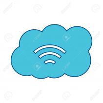 Nube Wifi (Total, Secure  wifi)  y Dispositivo Firebox ( Basic wifi)