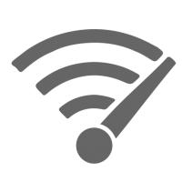 Total, Secure y Basic wifi