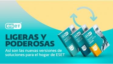 Hogar y Pequeña Oficina