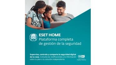 Hogar y Pequeña Oficina