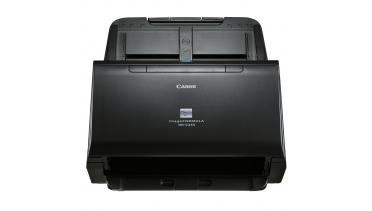 imageFORMULA DR-C240