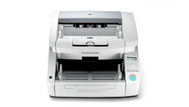 imageFORMULA DR G-1130