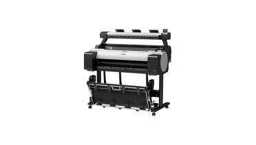 ImagePROGRAF TM-300 MFP L36ei