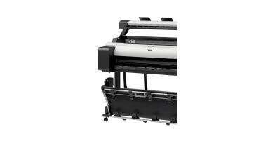 ImagePROGRAF TM-300 MFP L36ei