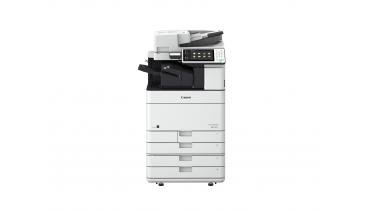 ImageRUNNER ADVANCE 527i/527iZ(*)