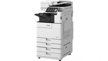 ImageRUNNER Advance DX serie 4700