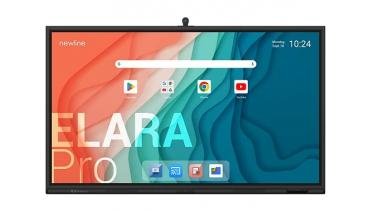 NEWLINE ELARA PRO