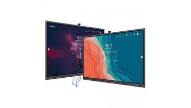 NEWLINE ELARA PRO