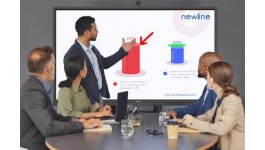 NEWLINE ELARA PRO