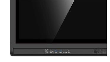 NEWLINE ELARA PRO