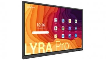 NEWLINE LYRA PRO