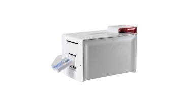 Primacy Simplex y Primacy Duplex