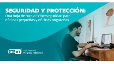 PYMES