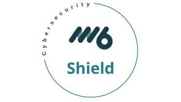 Shield