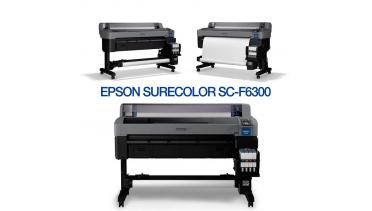 SURECOLOR SC F6300