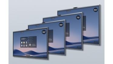 XBoard V7 V Series