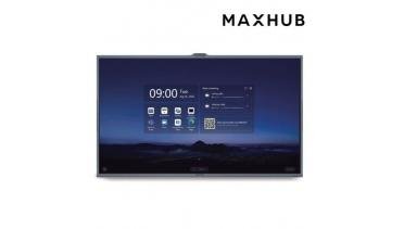 XBoard V7 V Series